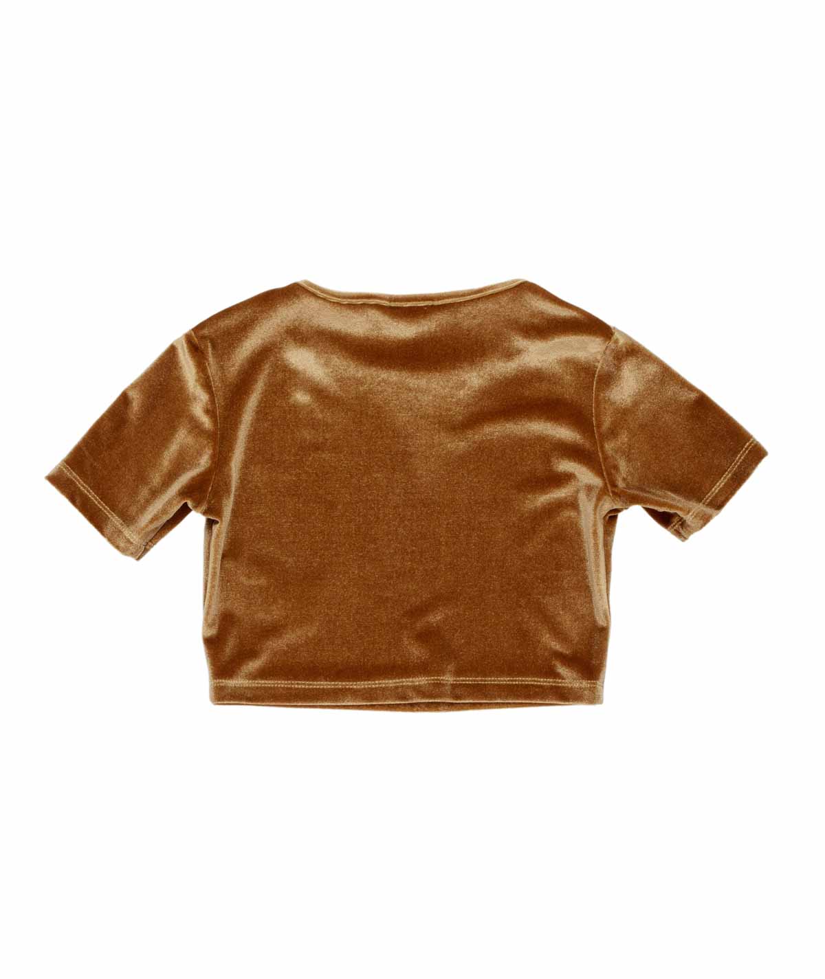 TWIN-SET GIRL LULU BY MISS GRANT - LL4026