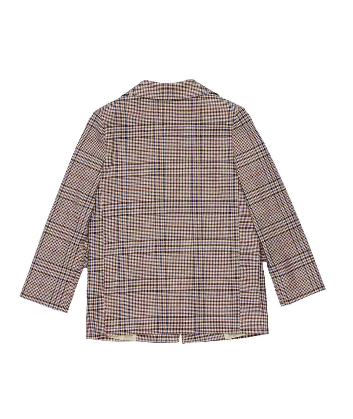 GIACCA GIRL LULU BY MISS GRANT - LL4030