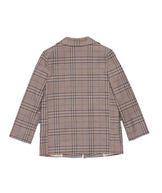 GIACCA GIRL LULU BY MISS GRANT - LL4030