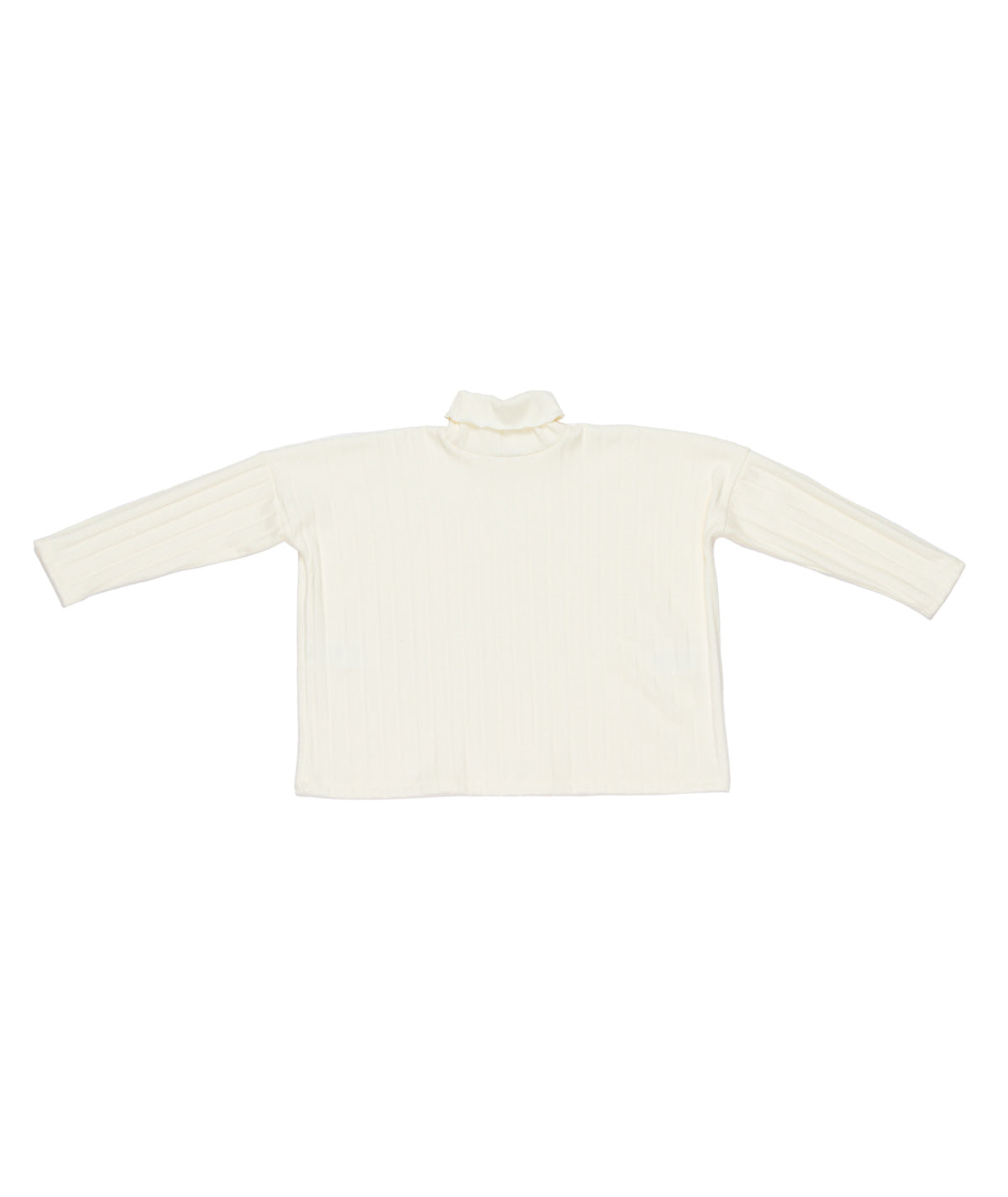 LUPETTO GIRL LULU BY MISS GRANT - LL4040