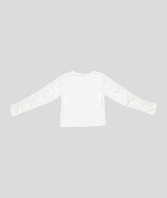 MAGLIA GIRL LULU BY MISS GRANT - LL4042