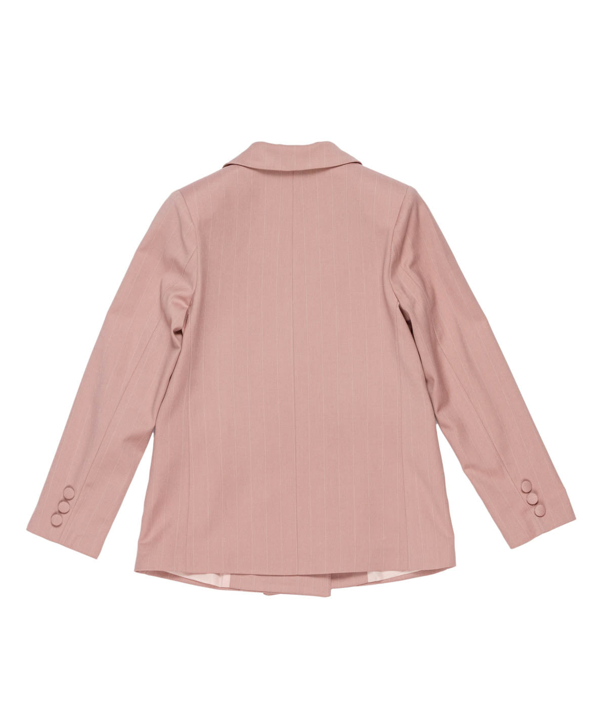 GIACCA GIRL LULU BY MISS GRANT - LL4061