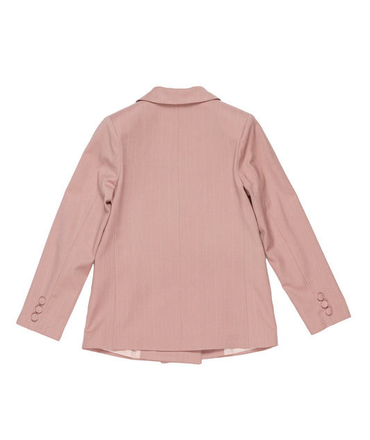 GIACCA GIRL LULU BY MISS GRANT - LL4061