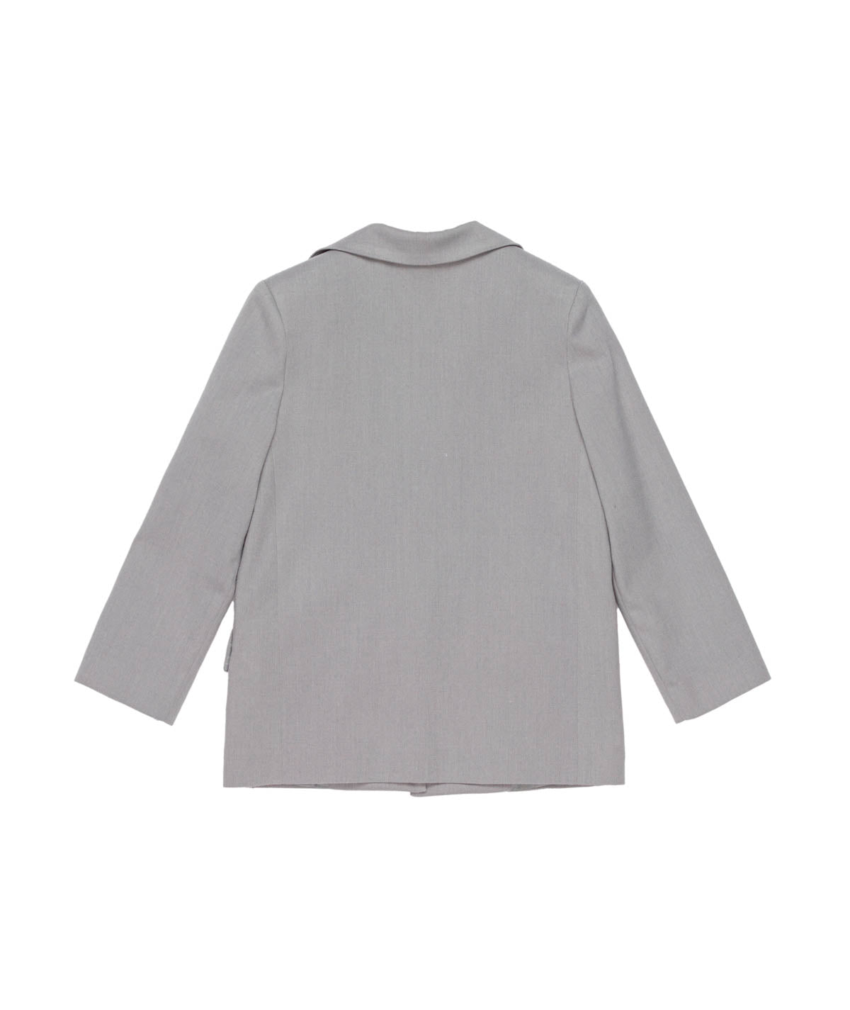 GIACCA GIRL LULU BY MISS GRANT - LL4065
