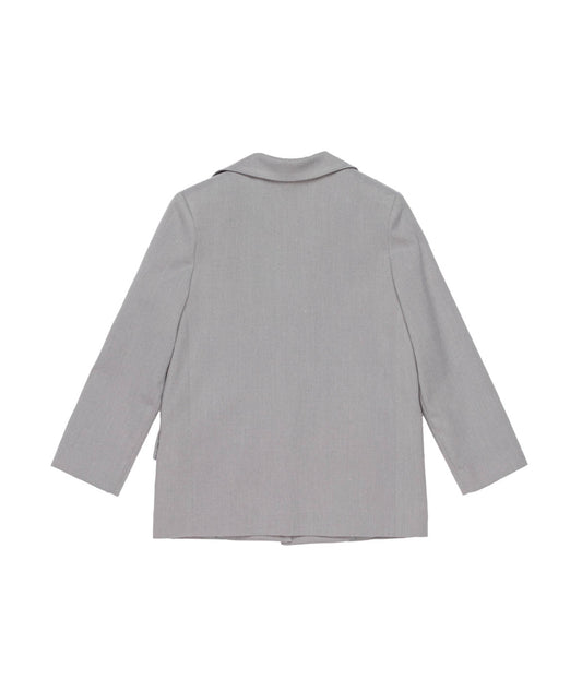 GIACCA GIRL LULU BY MISS GRANT - LL4065
