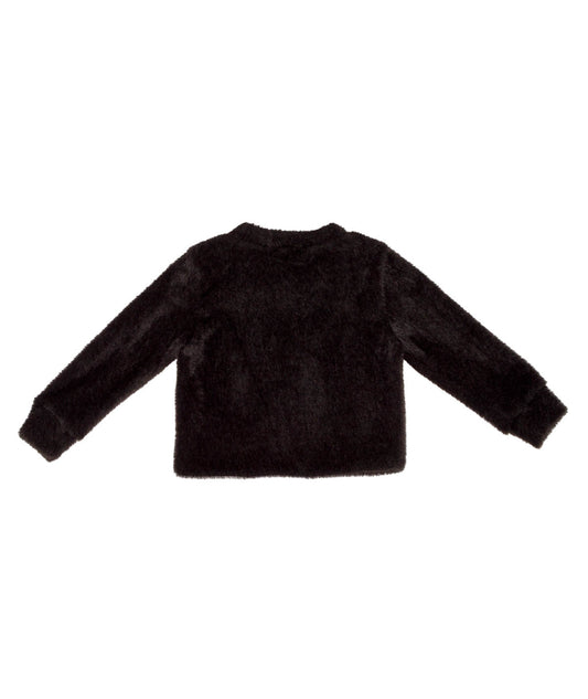 MAGLIA GIRL LULU BY MISS GRANT - LL4068