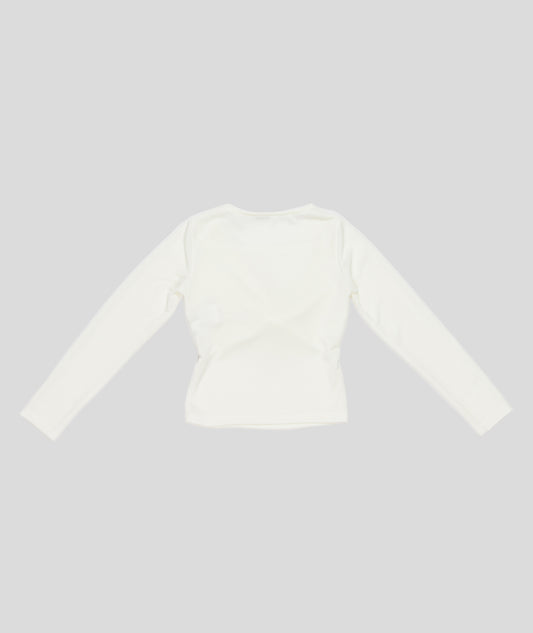 MAGLIA GIRL LULU BY MISS GRANT - LL4072