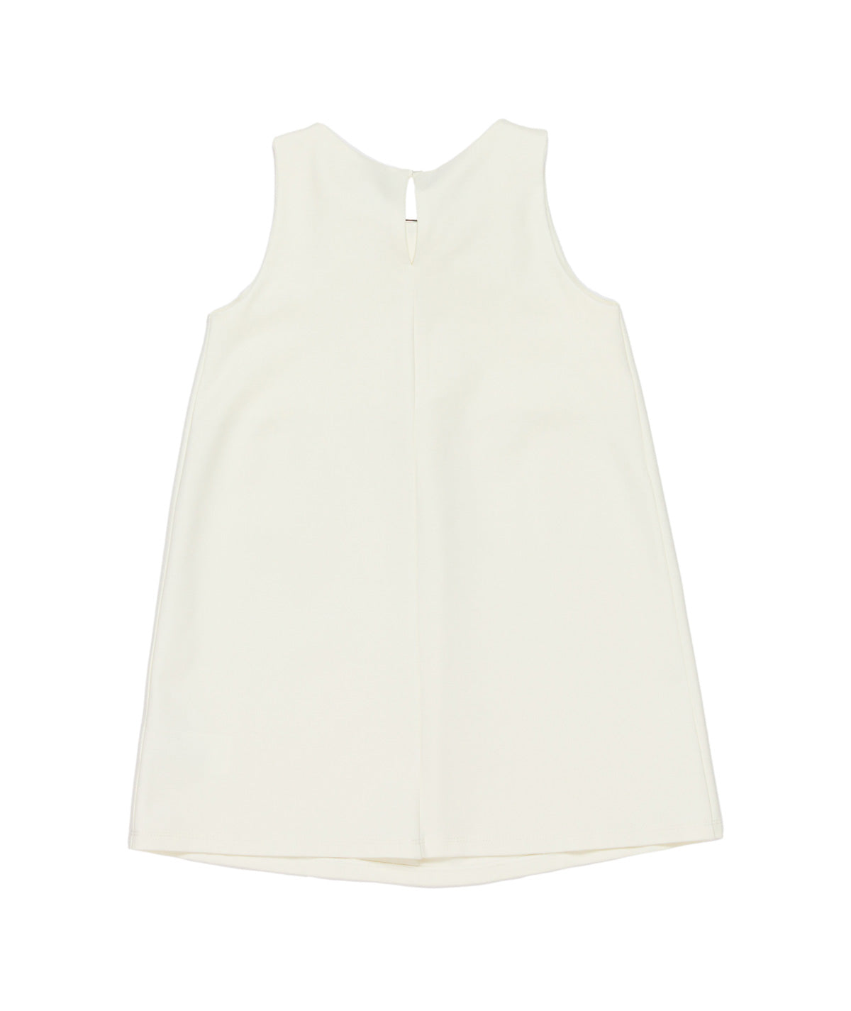 ABITO GIRL LULU BY MISS GRANT - LL4073