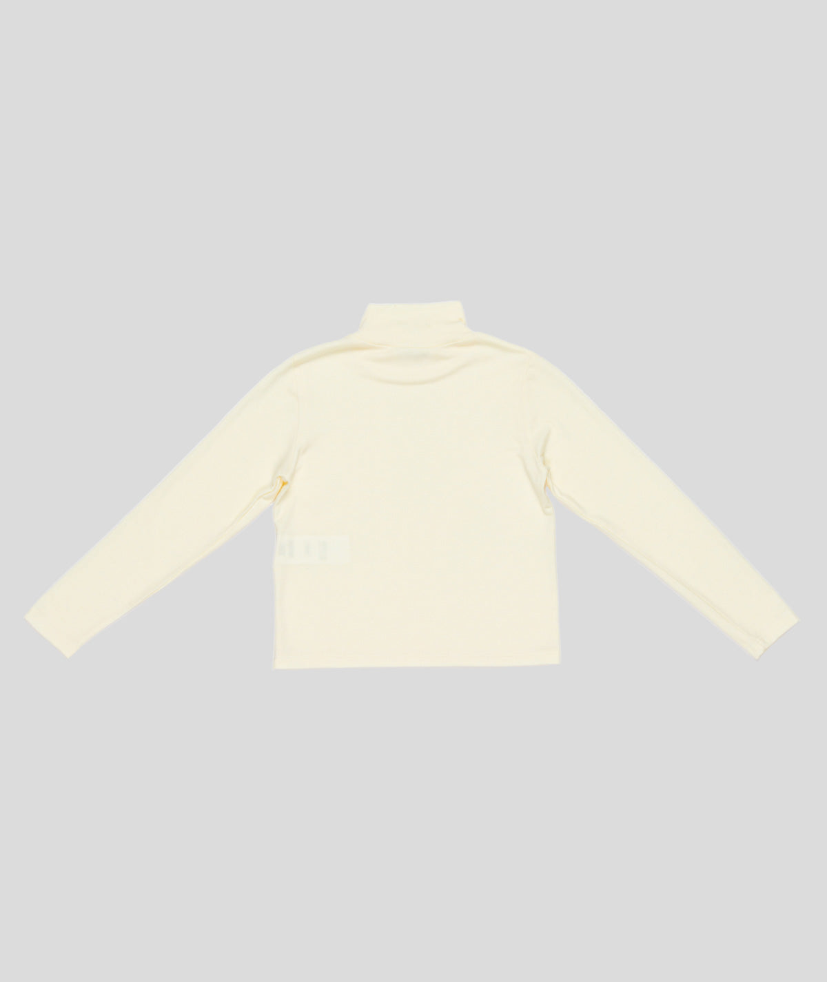 LUPETTO GIRL LULU BY MISS GRANT - LL4074