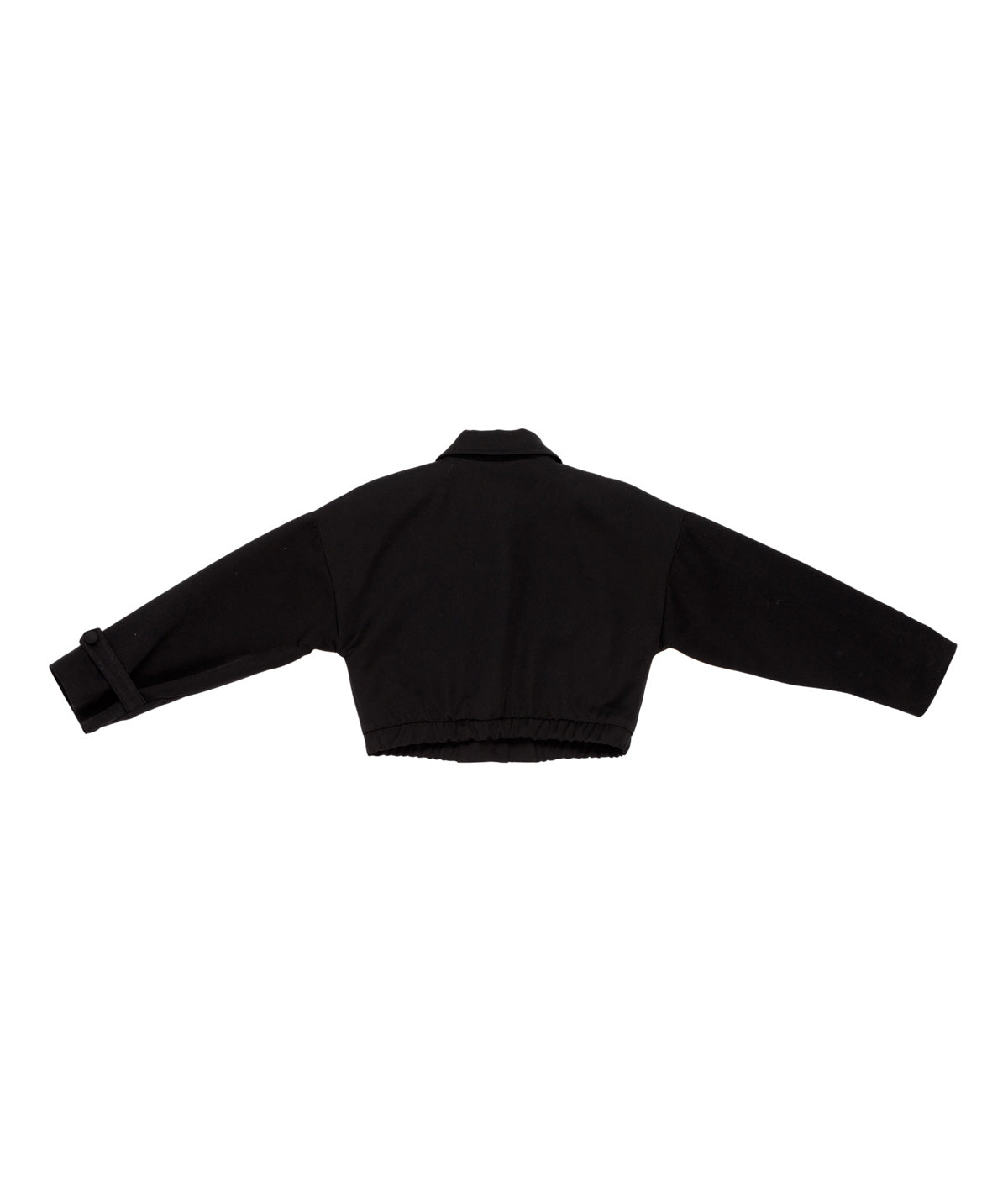 BOMBER GIRL LULU BY MISS GRANT - LL4082