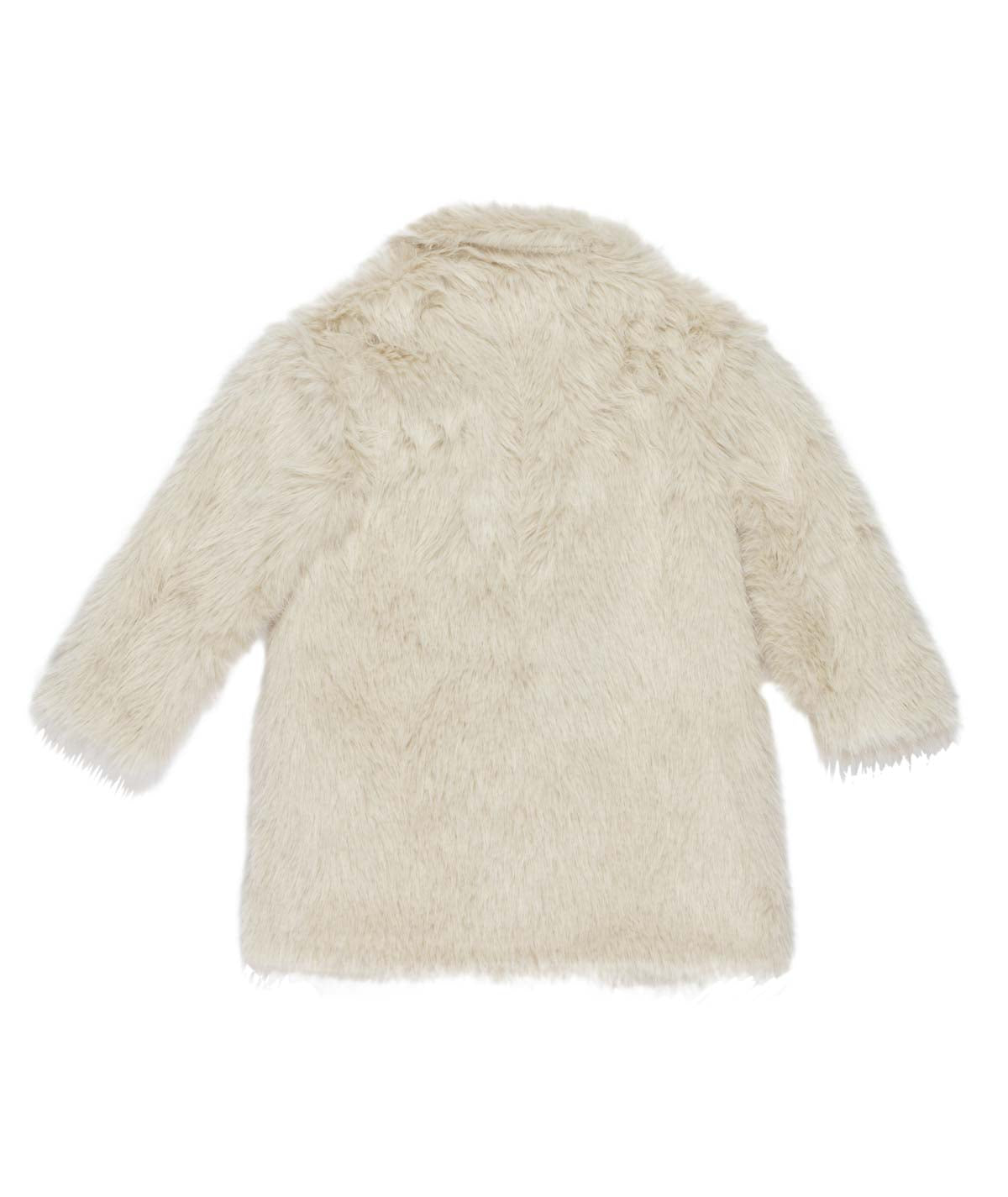 PELLICCIA GIRL LULU BY MISS GRANT - LL4090