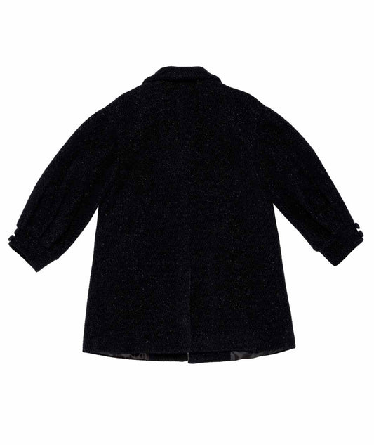 CAPPOTTO GIRL LULU BY MISS GRANT - LL4092