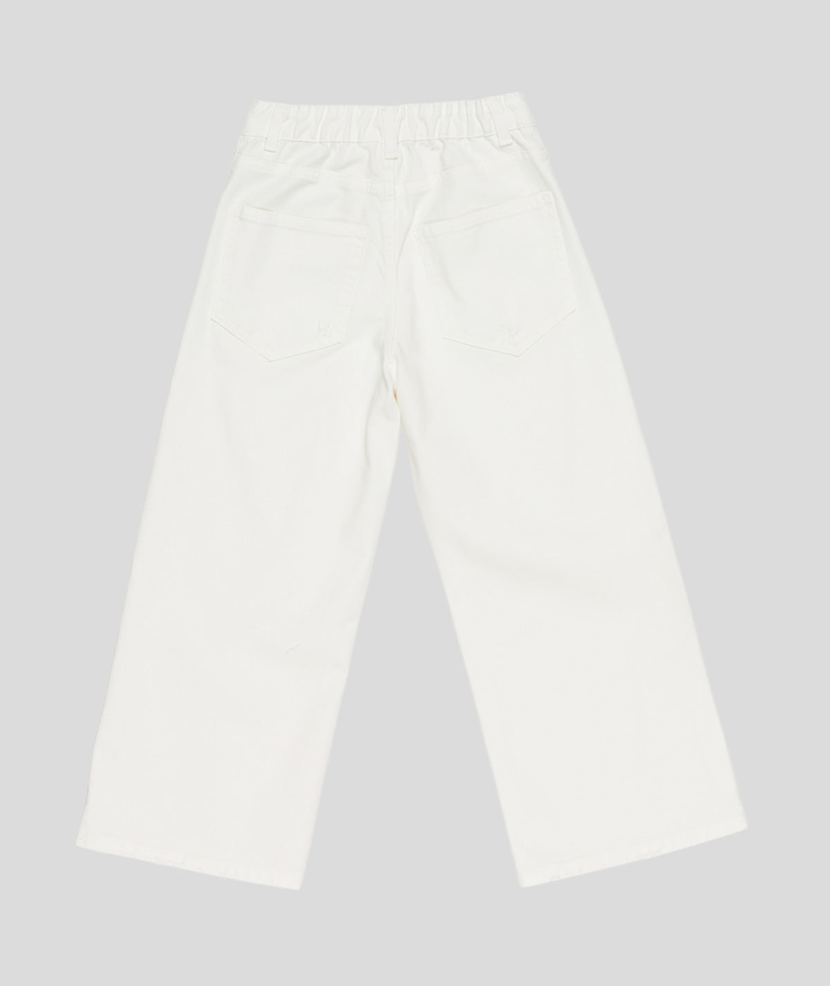 PANTALONE GIRL LULU BY MISS GRANT - LL4126