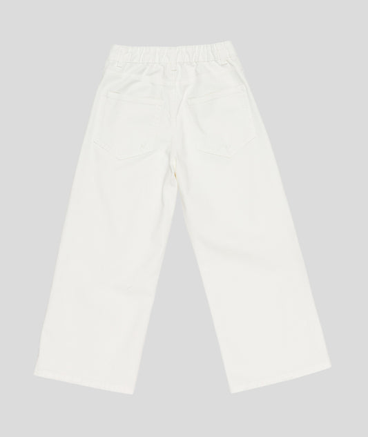 PANTALONE GIRL LULU BY MISS GRANT - LL4126