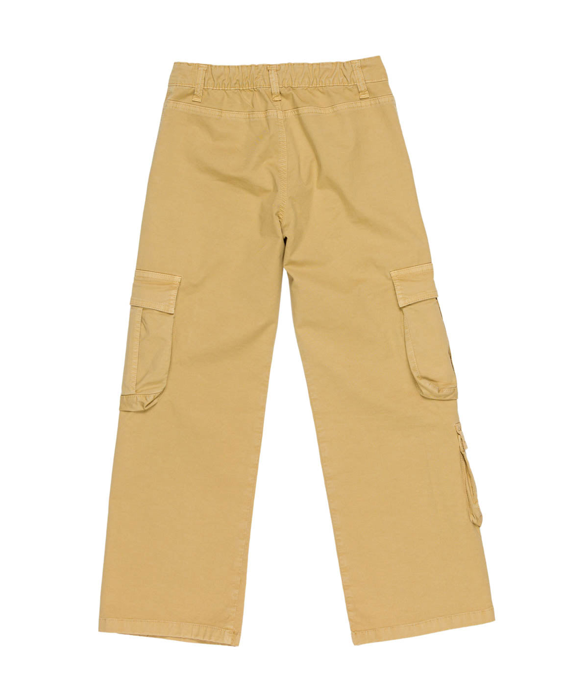 PANTALONE GIRL LULU BY MISS GRANT - LL4127
