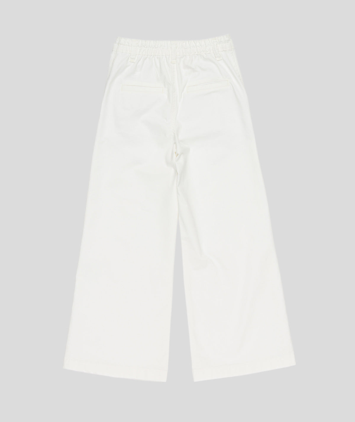 PANTALONE GIRL LULU BY MISS GRANT - LL4130