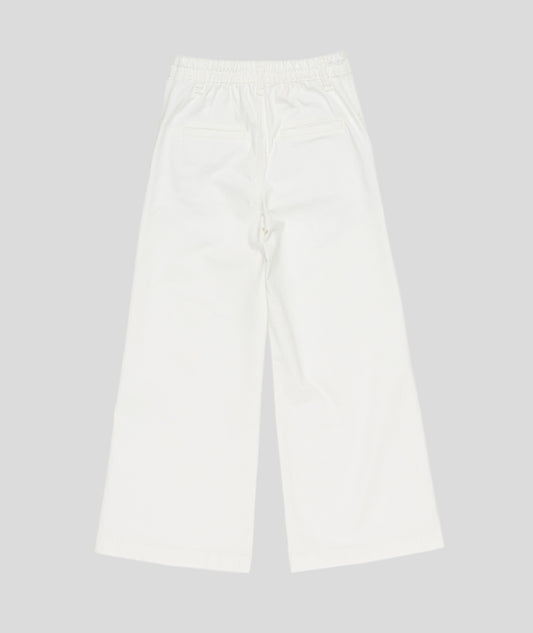 PANTALONE GIRL LULU BY MISS GRANT - LL4130