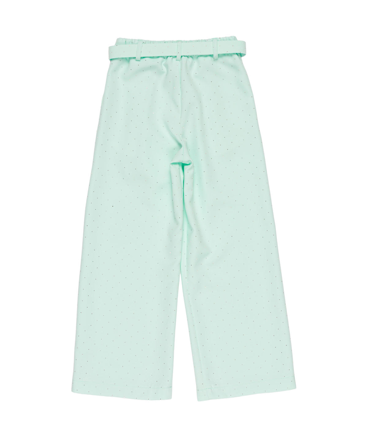 PANTALONE GIRL LULU BY MISS GRANT - LL4196