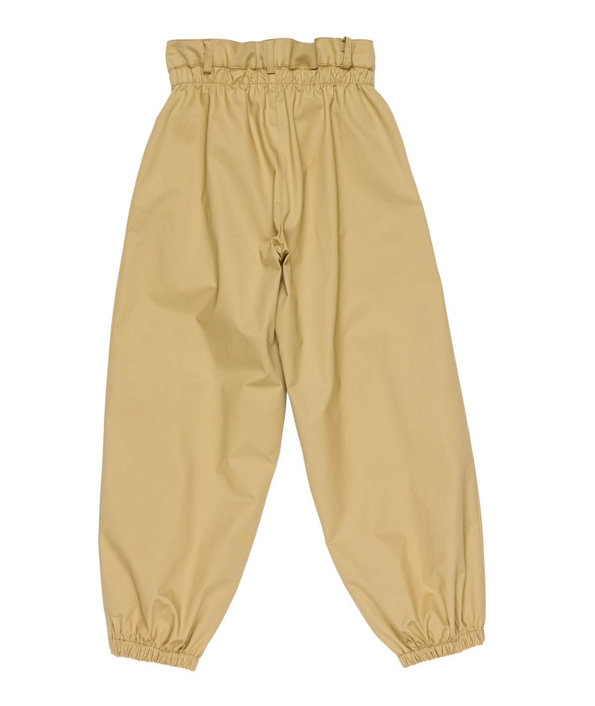 PANTALONE GIRL LULU BY MISS GRANT - LL4229