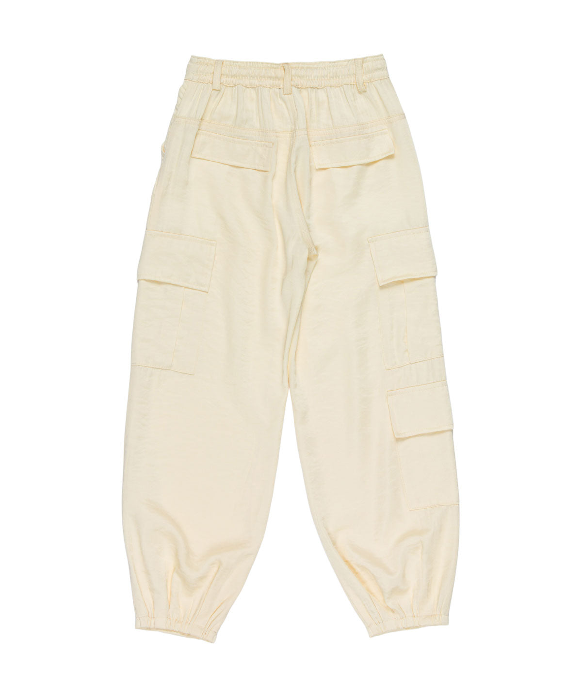 PANTALONE GIRL LULU BY MISS GRANT - LL4230