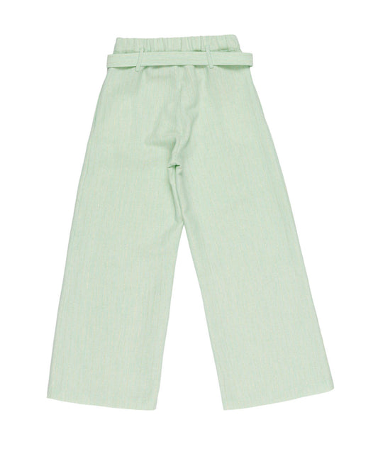 PANTALONE GIRL LULU BY MISS GRANT - LL4234