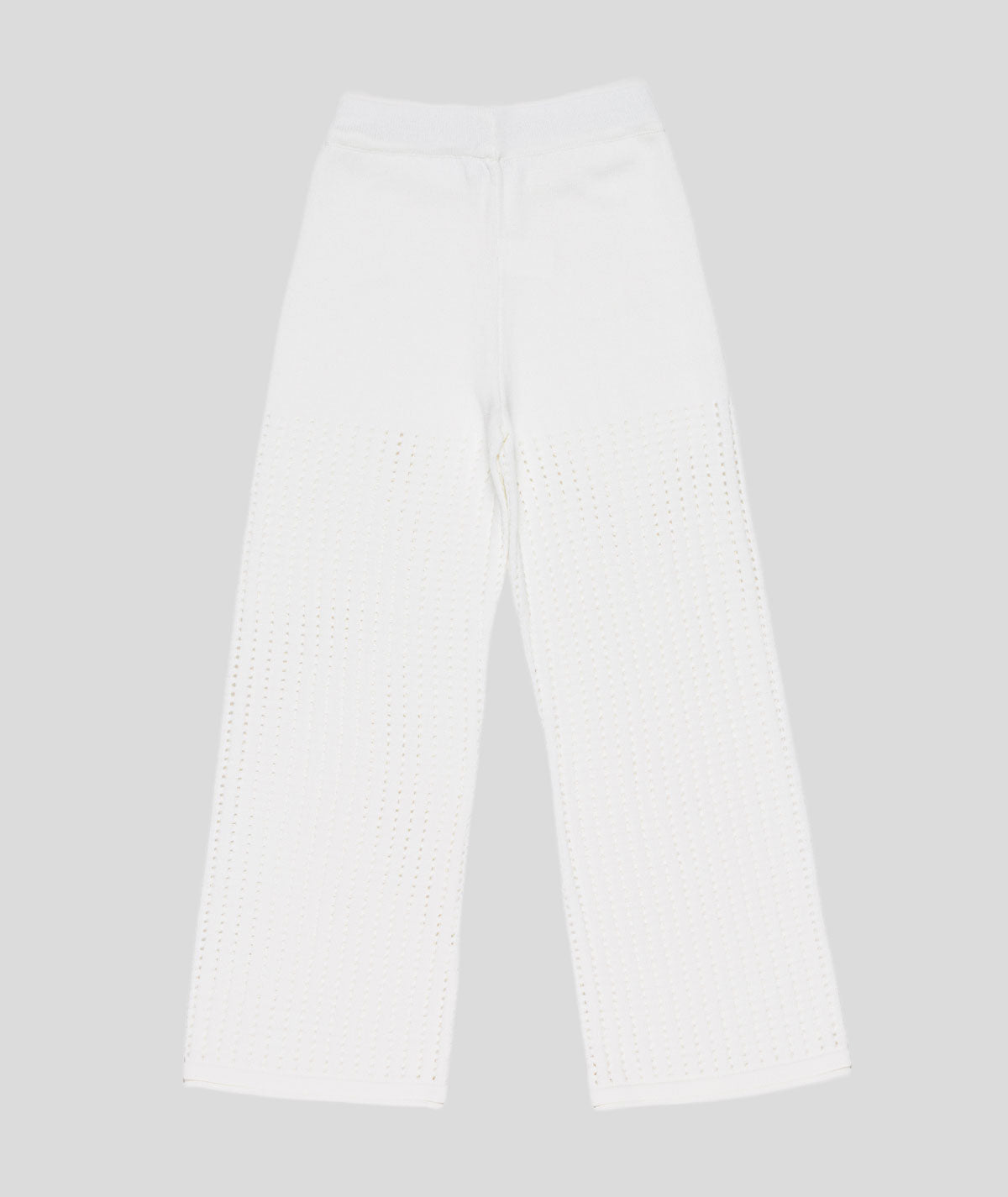 PANTALONE GIRL LULU BY MISS GRANT - LL4246