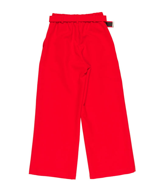 PANTALONE GIRL LULU BY MISS GRANT - LL4334