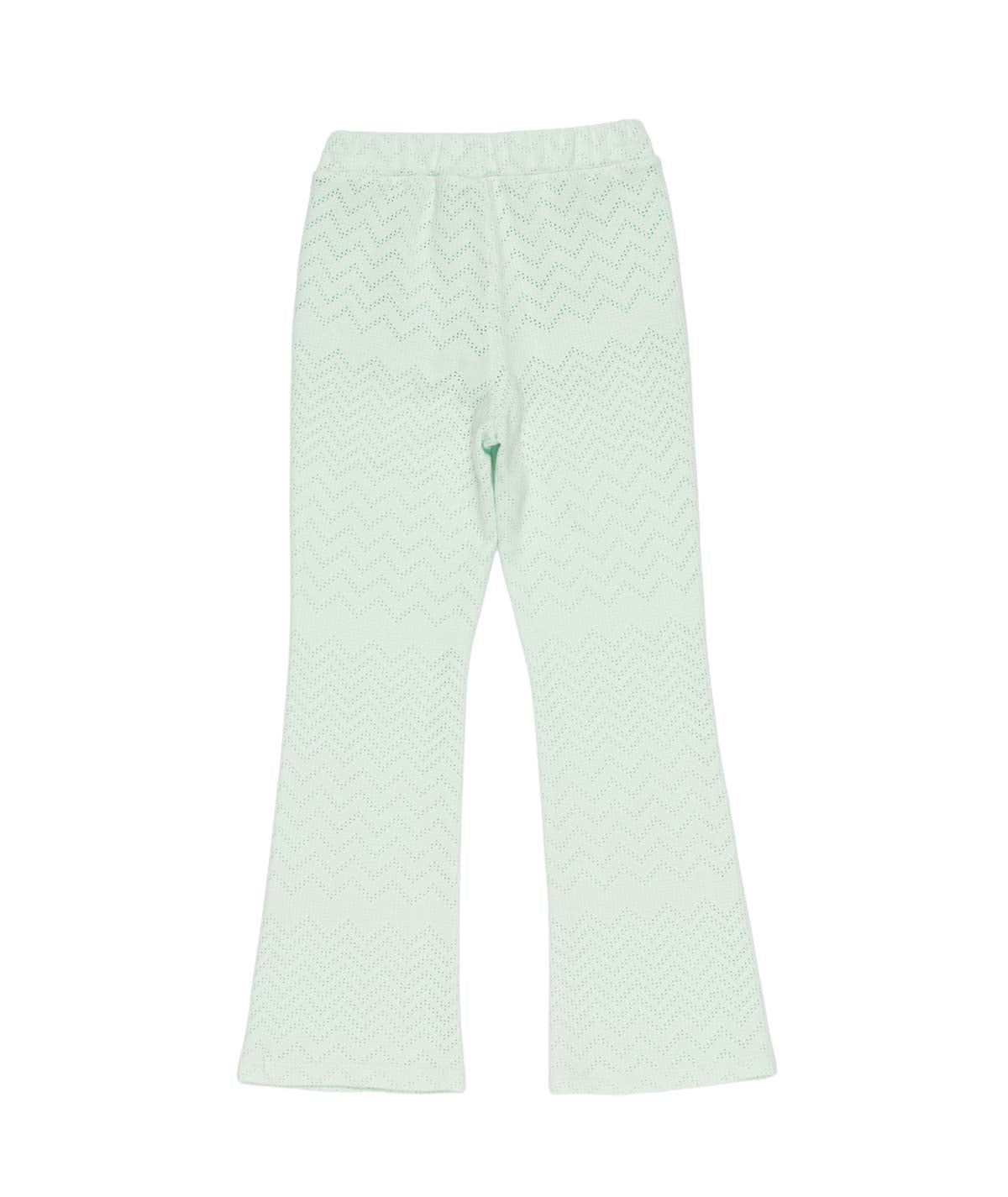 PANTALONE GIRL LULU BY MISS GRANT - LL4374