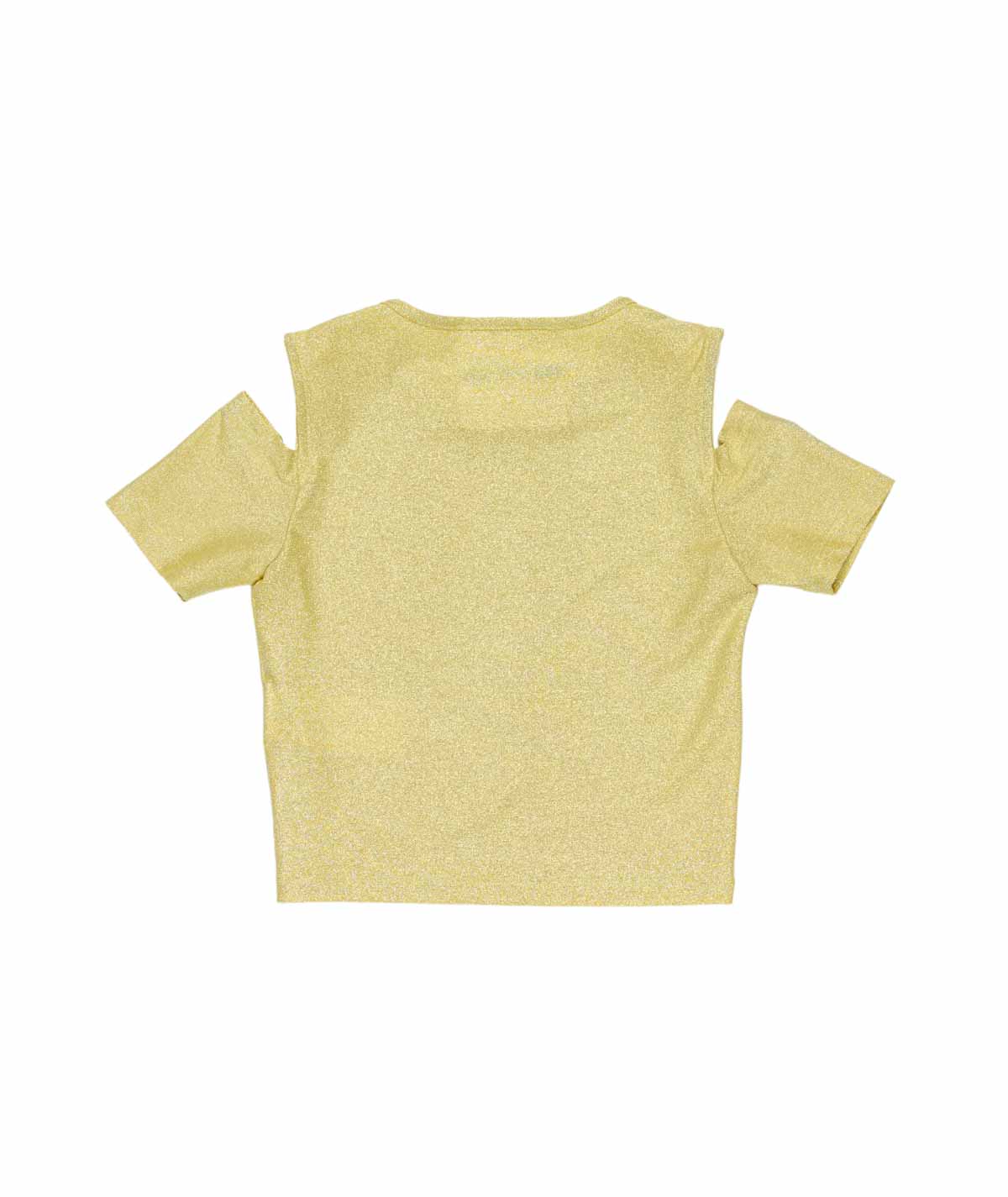 MAGLIA GIRL LULU BY MISS GRANT - LL4383