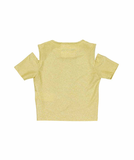 MAGLIA GIRL LULU BY MISS GRANT - LL4383