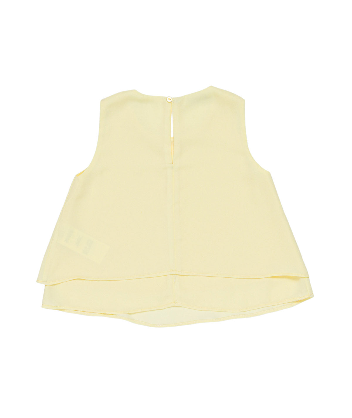 BLUSA GIRL LULU BY MISS GRANT - LL4411
