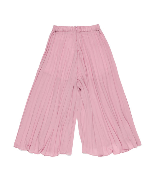 PANTALONE GIRL LULU BY MISS GRANT - LL4412
