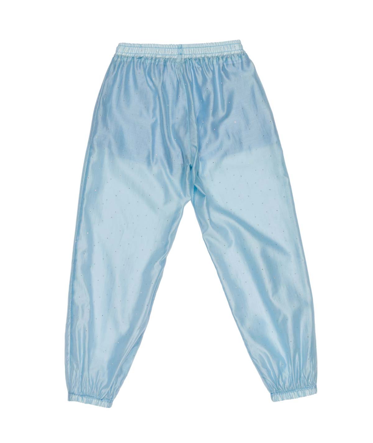 PANTALONE GIRL LULU BY MISS GRANT - LL4440