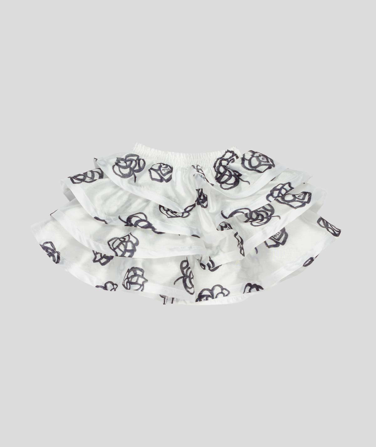 GONNA BABY MISS GRANT - MG1132