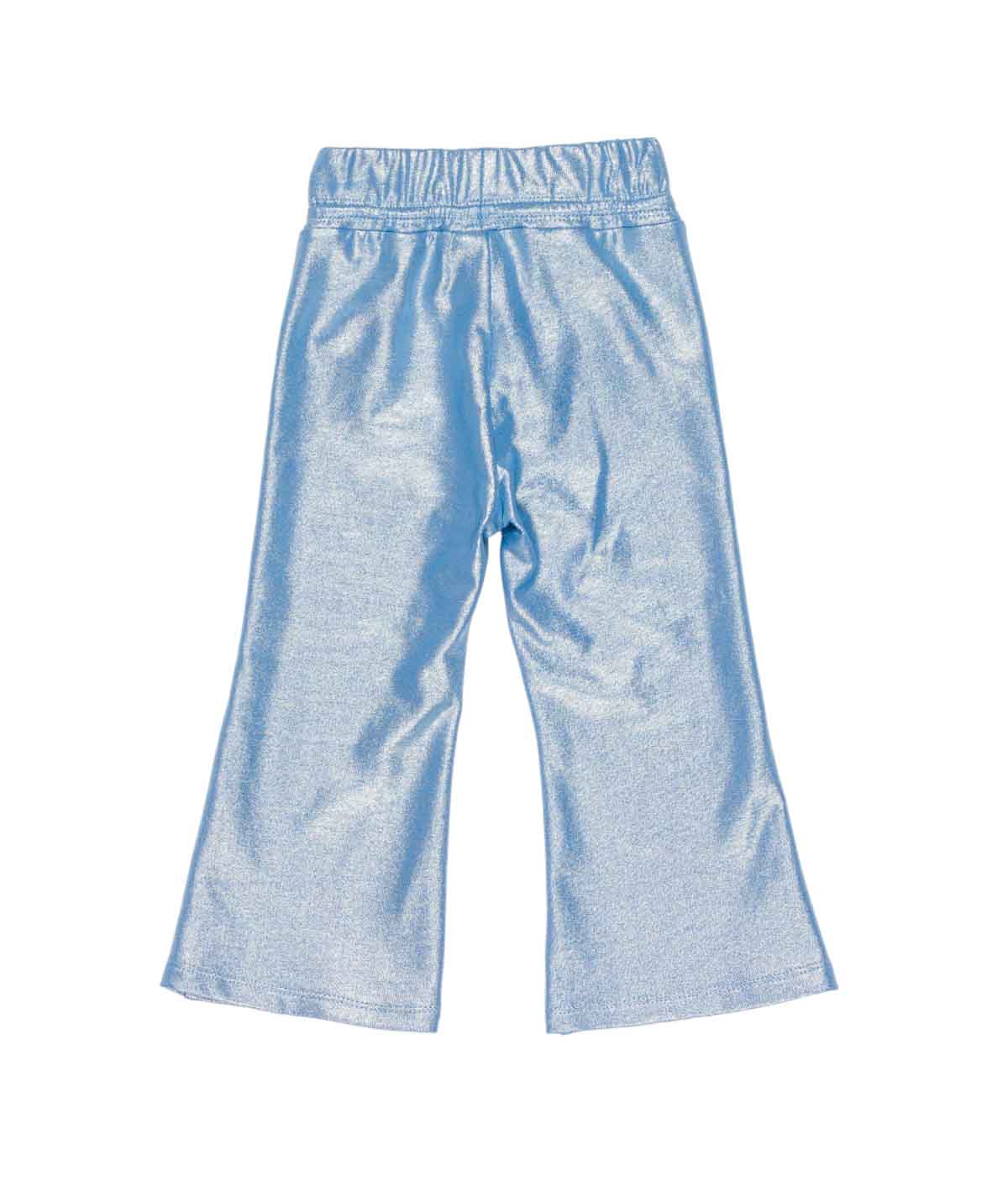 PANTALONE BABY MISS GRANT - MG1134