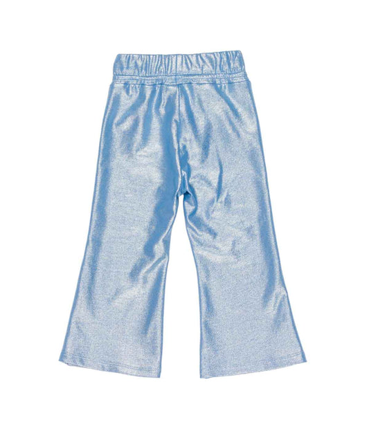 PANTALONE BABY MISS GRANT - MG1134