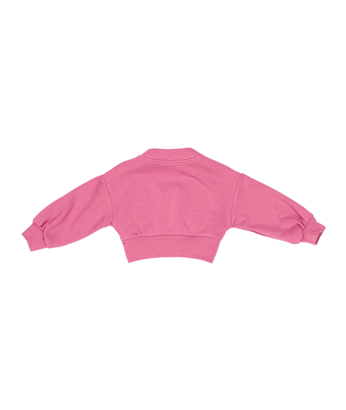 CARDIGAN BABY MISS GRANT - MG1136