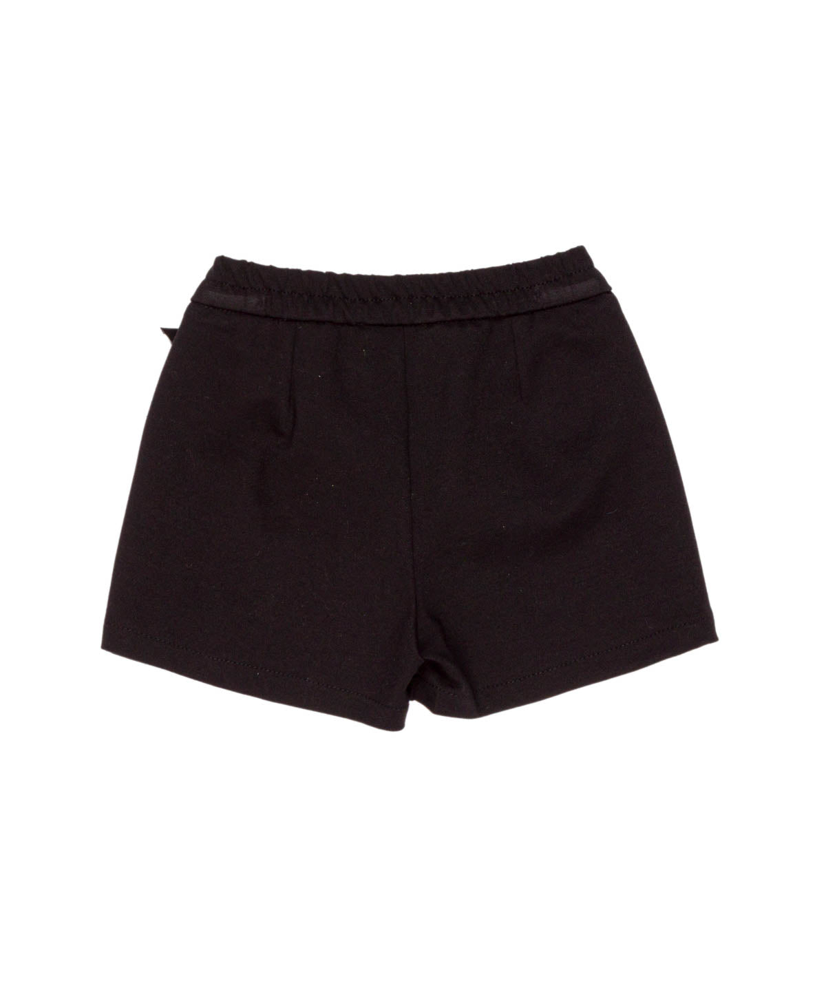 SHORTS BABY MISS GRANT - MG1155