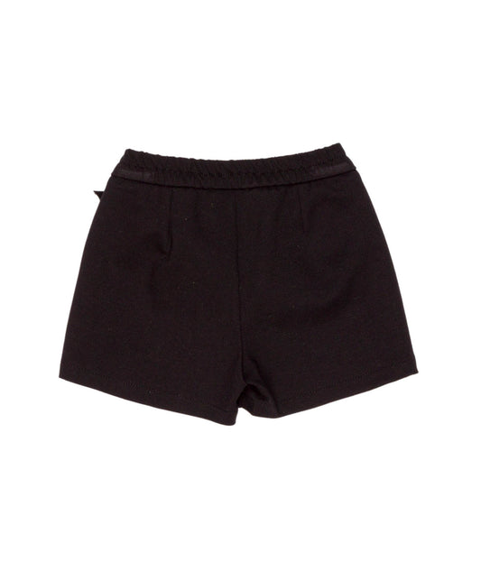 SHORTS BABY MISS GRANT - MG1155
