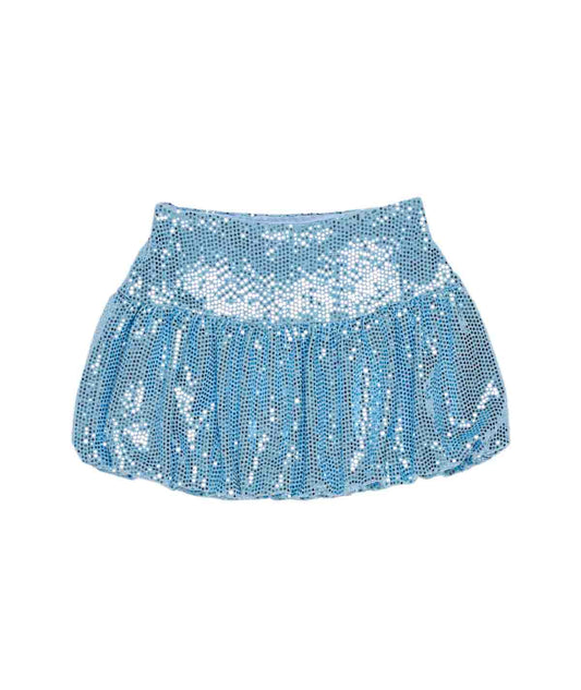 GONNA BABY MISS GRANT - MG1169