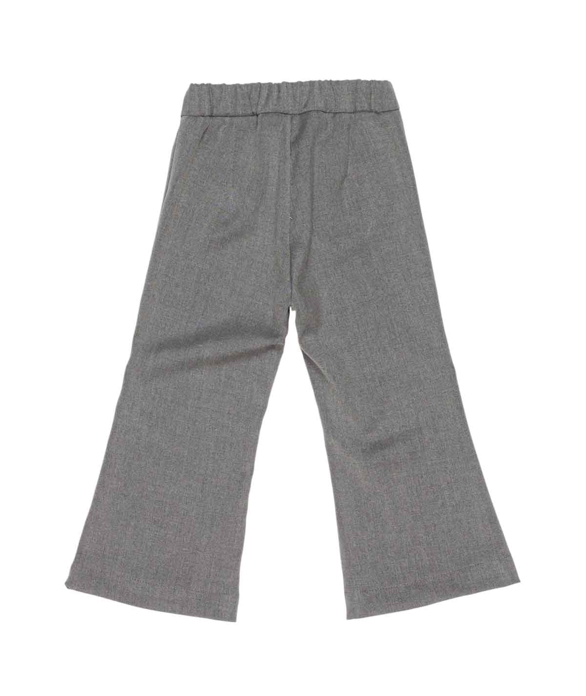 PANTALONE BABY MISS GRANT - MG1185