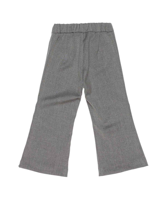 PANTALONE BABY MISS GRANT - MG1185