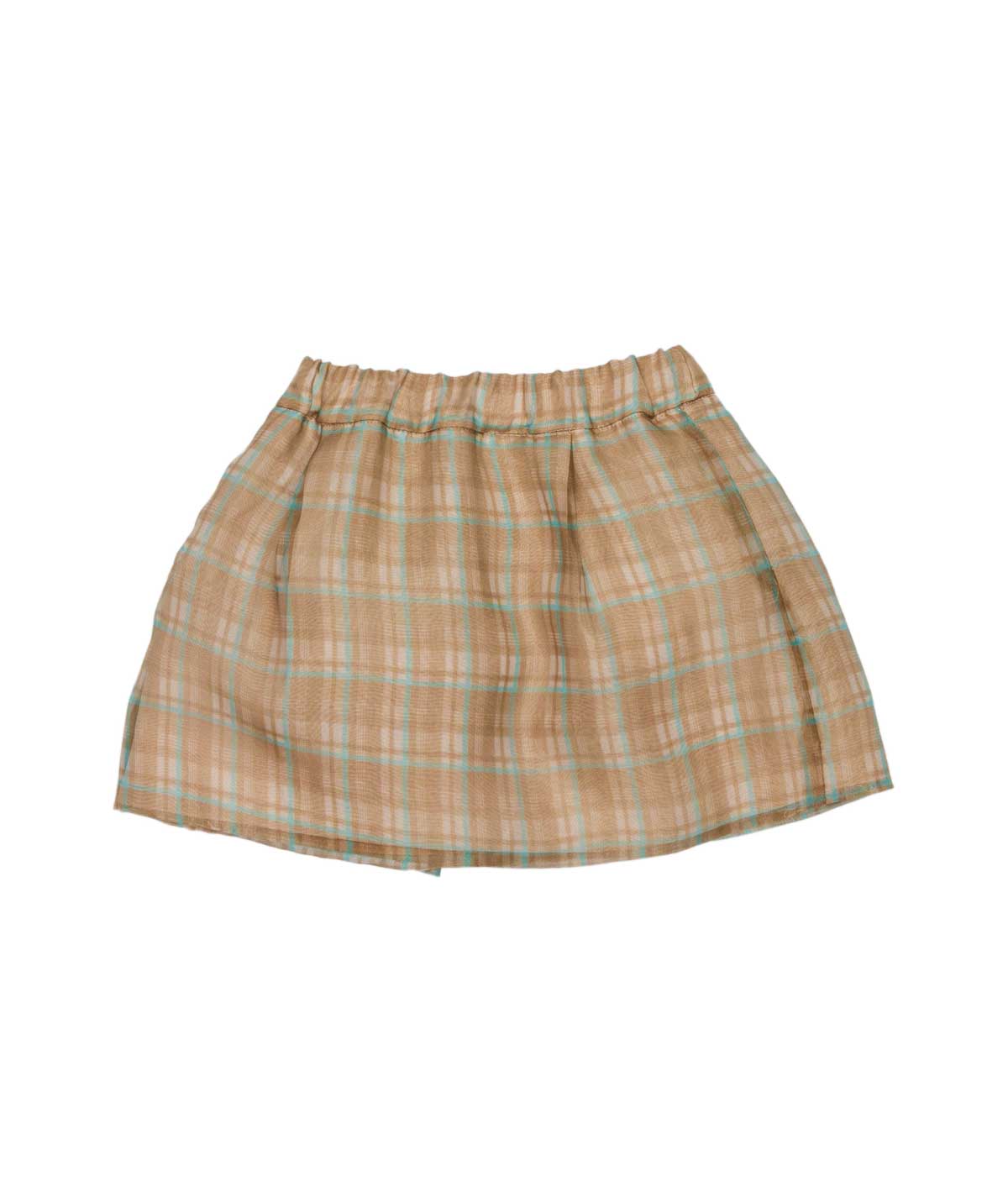 GONNA BABY MISS GRANT - MG1397