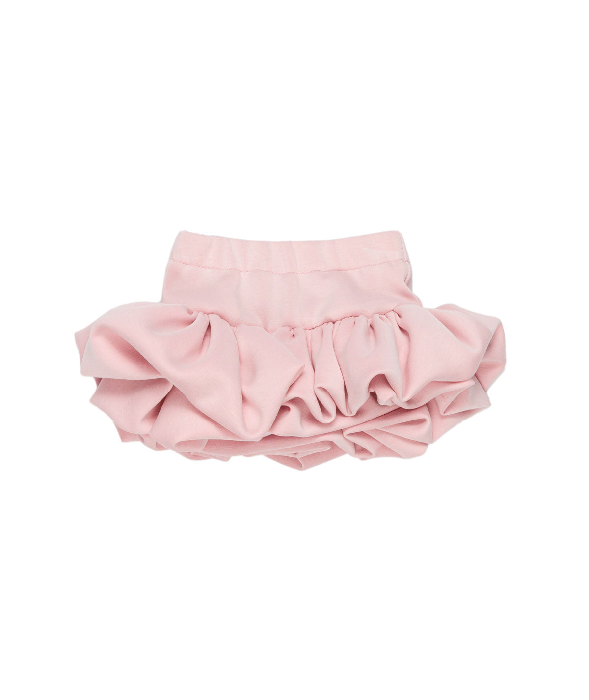 GONNA BABY MISS GRANT - MG1418