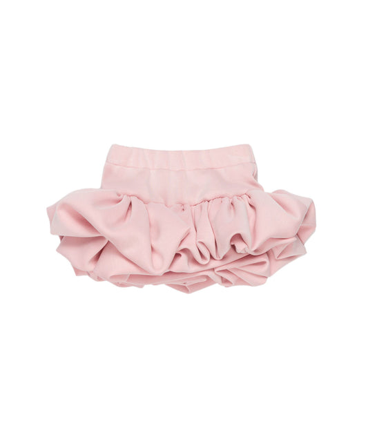 GONNA BABY MISS GRANT - MG1418