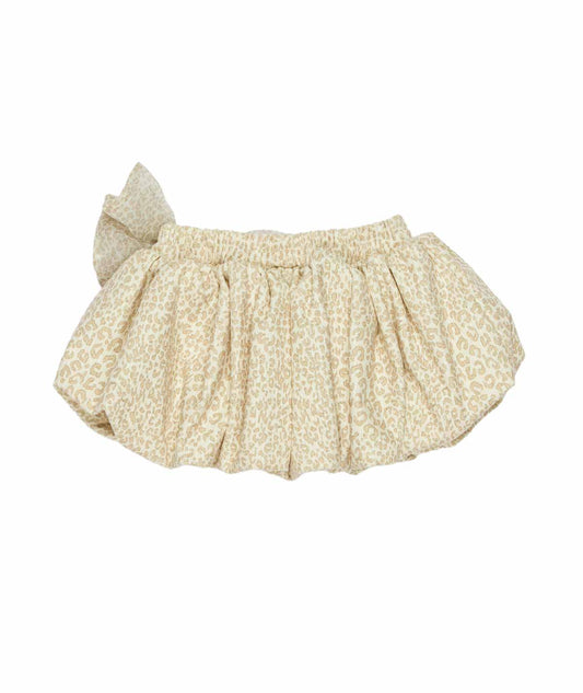 GONNA BABY MISS GRANT - MG1421