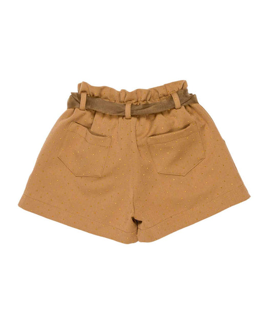 BERMUDA BABY MISS GRANT - MG1429