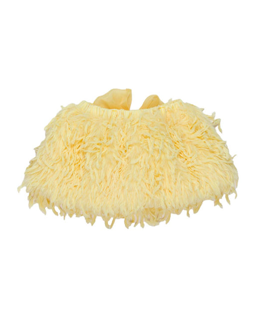 GONNA BABY MISS GRANT - MG1478