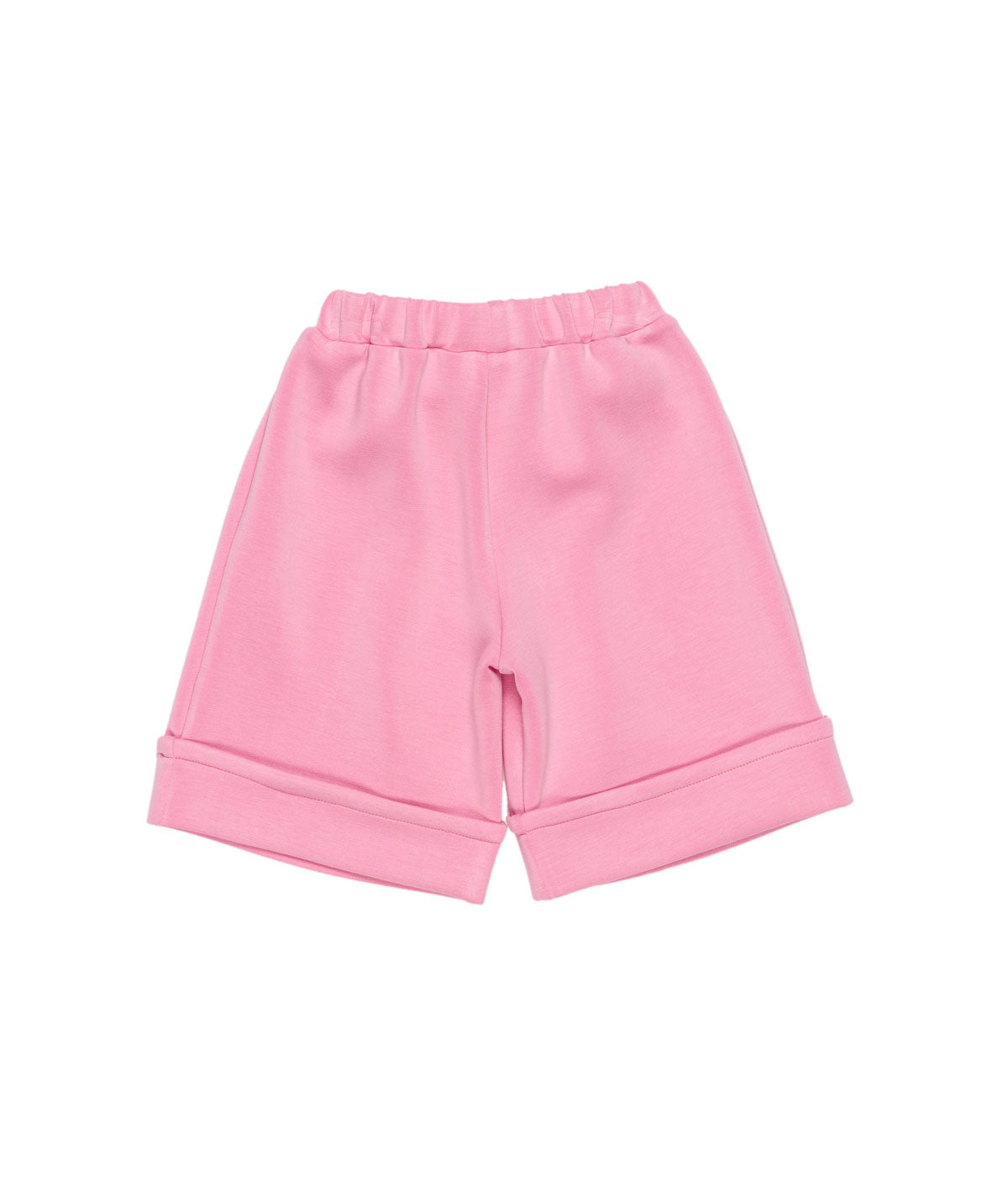 PANTALONE BABY MISS GRANT - MG1512