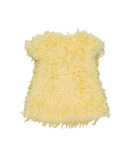 ABITO BABY MISS GRANT - MG1526